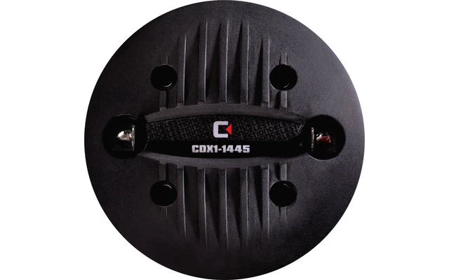 Celestion CDX1-1445 1" 8 Ohm