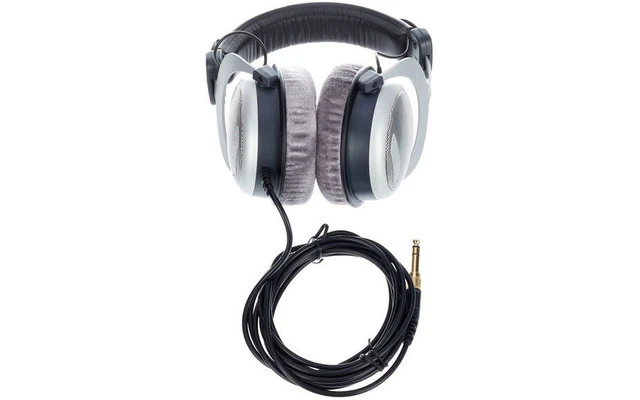 Beyerdynamic DT 880 Edition 600 Ohms