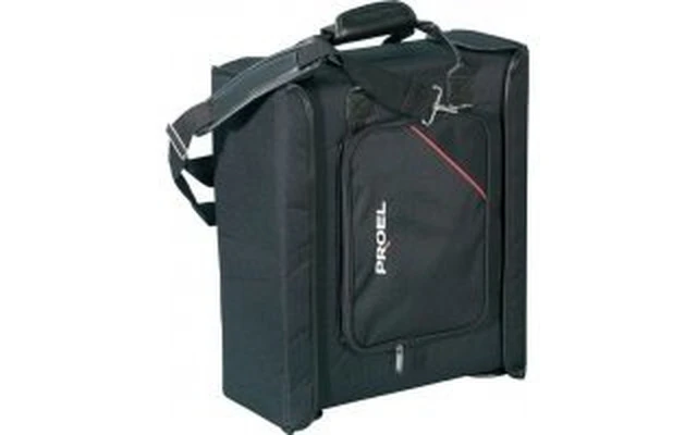 PROEL BAGCR202P
