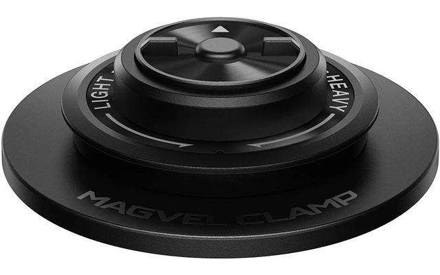 Pioneer DJ Magvel Clamp