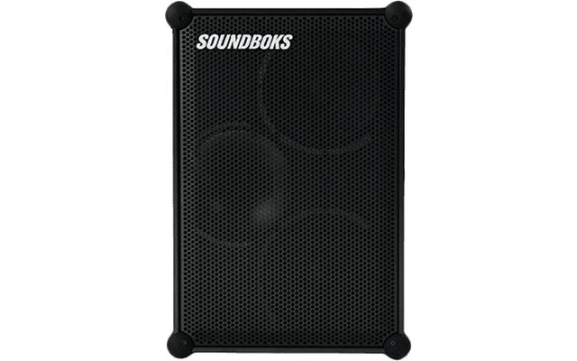 SoundBoks 4 Gen