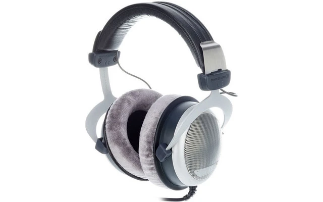 Beyerdynamic DT 880 Edition 600 Ohms