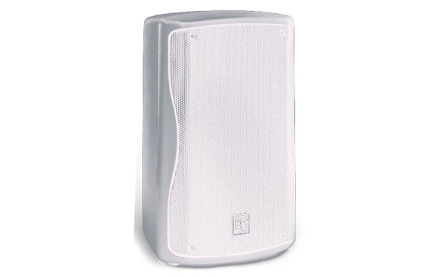 Electro Voice ZX1i-100W