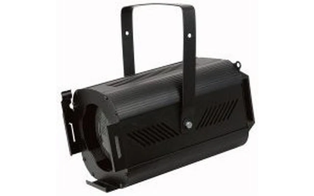 Showtec Stage Beam MKII, 300/500W, PC