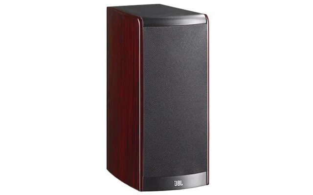 JBL LS 40