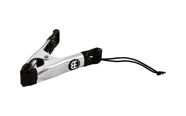 Meinl Percussion CLAMP-TRI