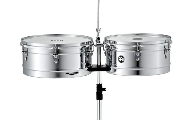 Meinl Percussion HT1314CH