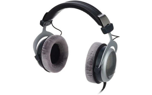 Beyerdynamic DT 880 Edition 600 Ohms