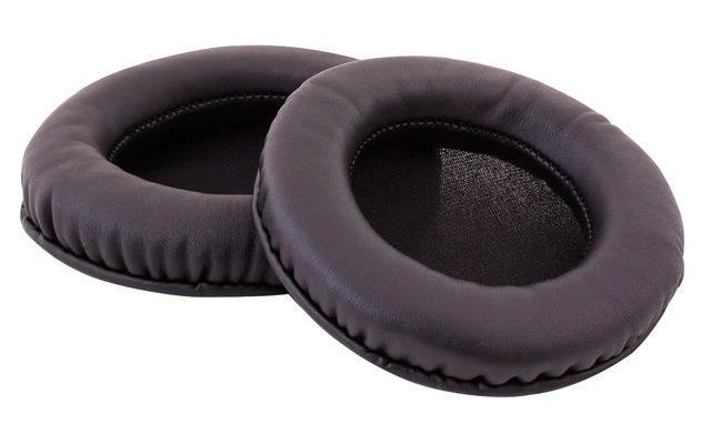 Zomo Earpad-Set Beyerdynamic DT880 DT990 PU