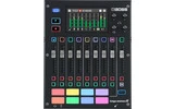 BOSS GCS-8
