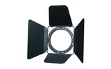 Mark Barndoor para COB SPOT 60/80