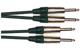 Oqan QABL JPM2-03-2JPM