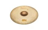 Meinl Percussion B18SATC