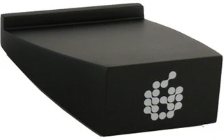 Adam soporte mesa A5X