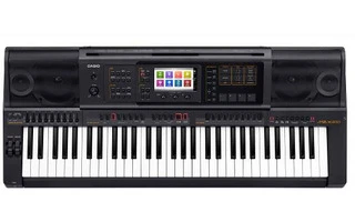 Casio MZ-X300