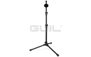 Guil TR-02 Soporte para trombón de varas o pistones