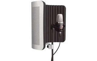 Power Studio PF 46