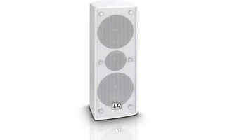 LD Systems LDSAT242W