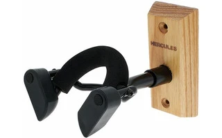 Hercules DS57WB