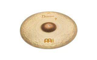 Meinl Percussion B18SATC