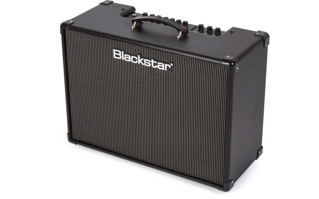 BlackStar IDC 100