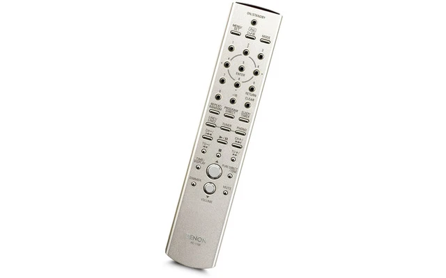Denon RCD-CX1