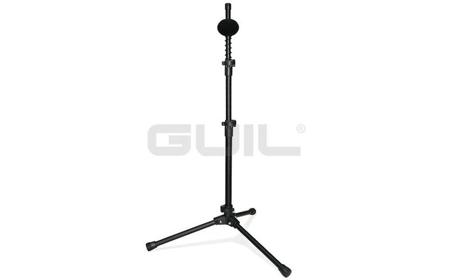 Guil TR-02 Soporte para trombón de varas o pistones