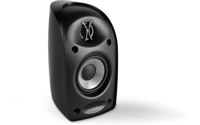 Polk Audio TL1 Satelite