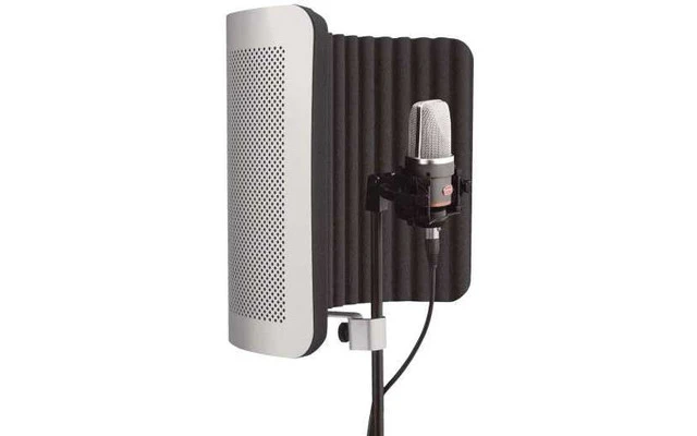 Power Studio PF 46