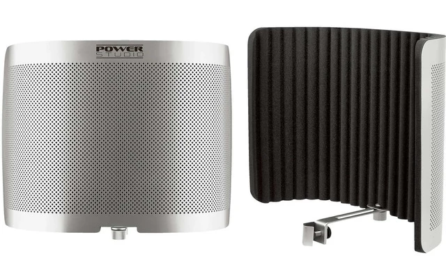 Power Studio PF 46