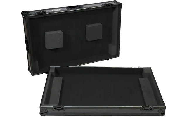 Imagenes de Walkasse WMC-PRODJRX3WBK