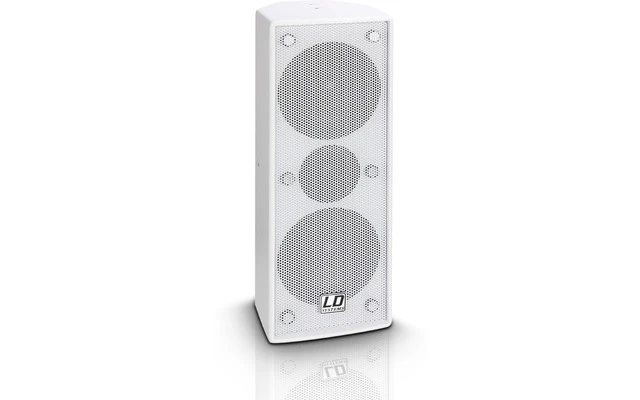 LD Systems LDSAT242W