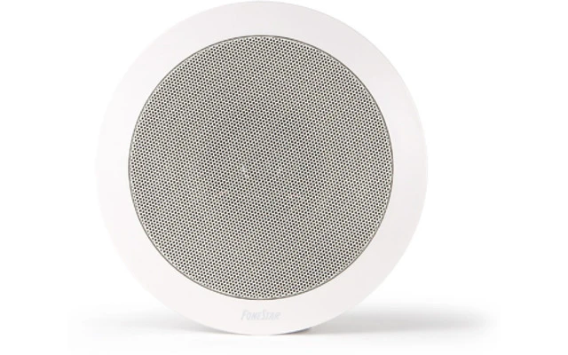 Altavoz de techo Hifi coaxial - Fonestar GAT-562