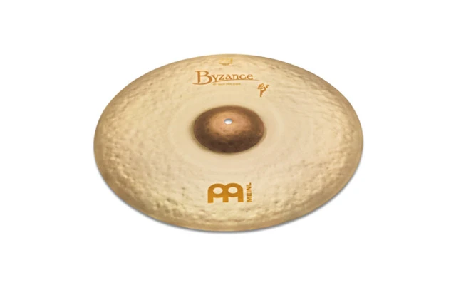 Meinl Percussion B18SATC