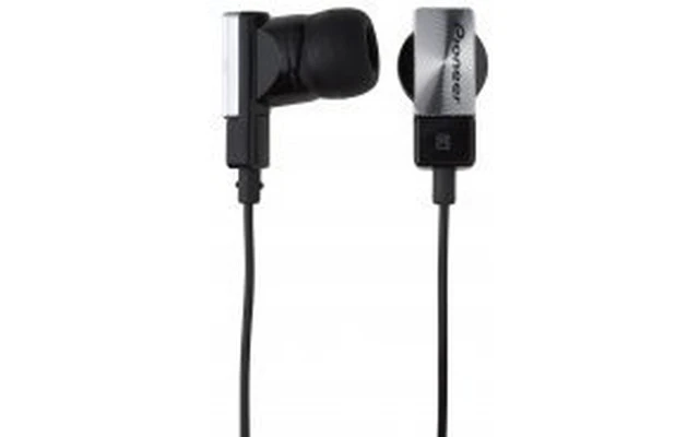 Pioneer SE-CL21M-J-K