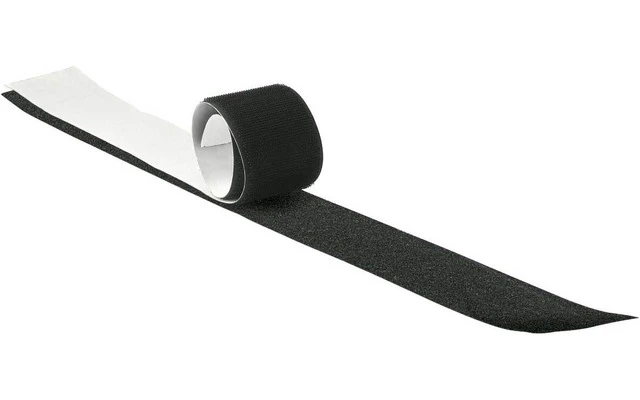 RockBoard Hook And Loop Tape Wide 3 M