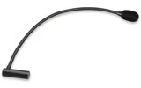 IK Multimedia Gooseneck XL