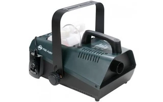 ADJ Fog Fury 2000
