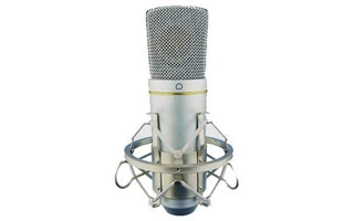 BCT MC-02