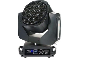 FOS Helix Pro