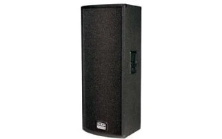 DAP MC-215 - Altavoz 2 x 15" - 95dB