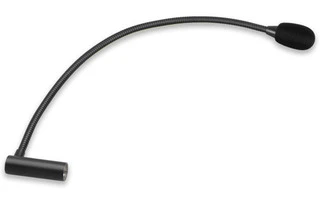IK Multimedia Gooseneck XL