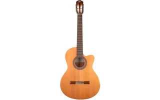 Jose Torres JTC-10CC Crossover