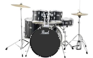 Pearl RoadShow RS505C