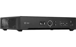 RCF DMA 504