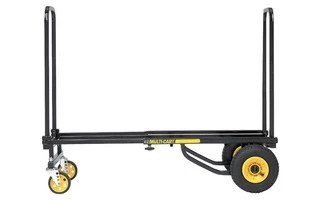 RocknRoller Multi-Cart R6RT