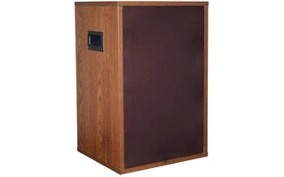 Viscount V3.12 Light Oak