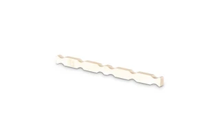Adam Hall Accessories TRUSS STACKER INTERFACE EUROTRUSS