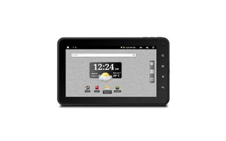 BQ Tablet Pascal 16GB