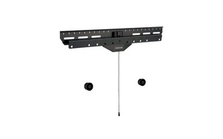 Fonestar STV-76CLICK